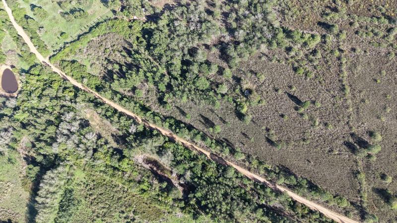 0 Bedroom Property for Sale in Albertinia Western Cape